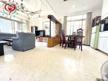樂屋_大溪山莊待售房屋 大溪山莊待售房屋