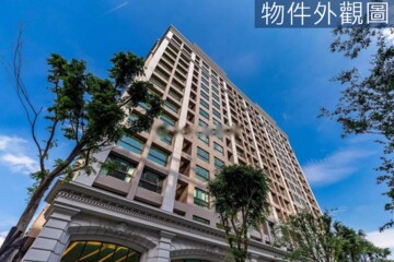 樂屋_新捷市待售房屋 新捷市待售房屋