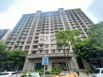 北大臻善美待售房屋