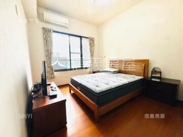 樂屋_海閱大樓待售房屋 海閱大樓待售房屋
