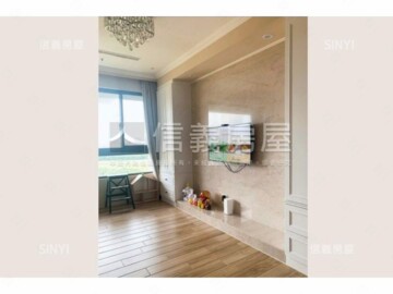 樂屋_竹風高鐵特區青田區/竹風青田/竹風航空城3待售房屋 竹風高鐵特區青田區/竹風青田/竹風航空城3待售房屋