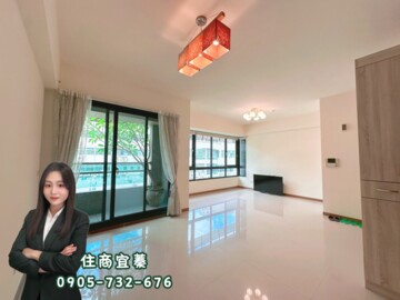 京澄謙里待售房屋