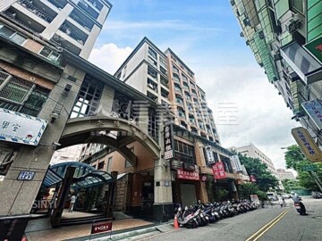 樂屋_太陽海岸待售房屋 太陽海岸待售房屋