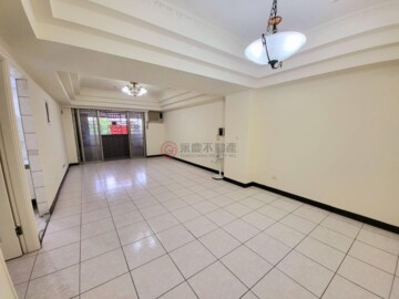 樂屋_和陞世紀/兒童樂園待售房屋 和陞世紀/兒童樂園待售房屋
