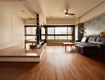 樂屋_俊國天廈待售房屋 俊國天廈待售房屋