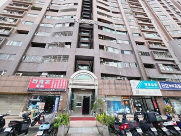 樂屋_伯爵晶鑽待售房屋 伯爵晶鑽待售房屋