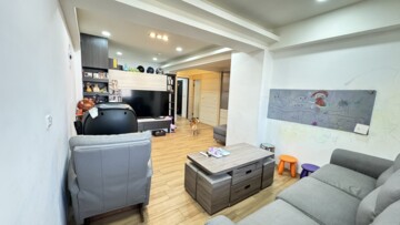 樂屋_帝王至尊待售房屋 帝王至尊待售房屋