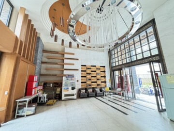 樂屋_快可易待售房屋 快可易待售房屋