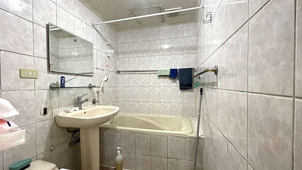 樂屋_新北市三峽區國賓公園待售房屋 新北市三峽區國賓公園待售房屋