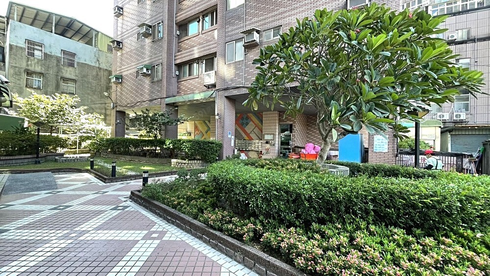 樂屋_新北市三峽區國賓公園待售房屋 新北市三峽區國賓公園待售房屋
