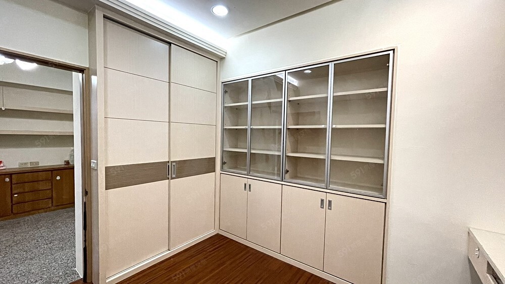 樂屋_新北市三峽區國賓公園待售房屋 新北市三峽區國賓公園待售房屋