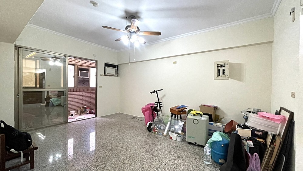 樂屋_新北市三峽區國賓公園待售房屋 新北市三峽區國賓公園待售房屋