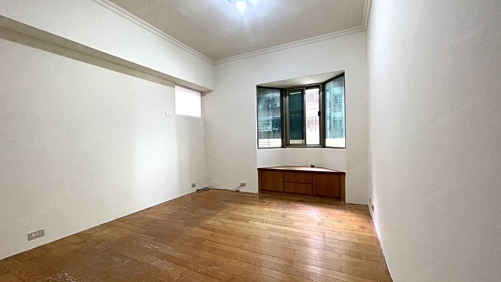 樂屋_新北市三峽區國賓公園待售房屋 新北市三峽區國賓公園待售房屋