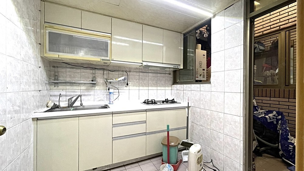 樂屋_新北市三峽區國賓公園待售房屋 新北市三峽區國賓公園待售房屋