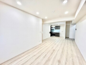 樂屋_泓瑞恆昕待售房屋 泓瑞恆昕待售房屋