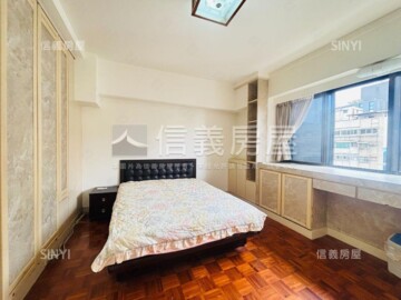 璞真一一待售房屋