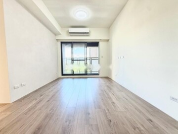 大城迎好事待售房屋