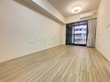 樂屋_華馥公爵待售房屋 華馥公爵待售房屋
