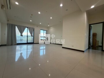 遠雄海德公園待售房屋