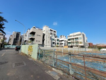 樂屋_林口區待售房屋 林口區待售房屋