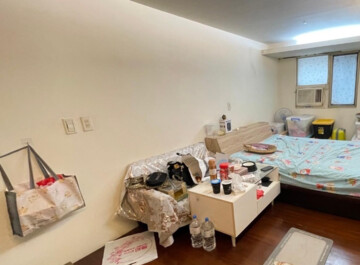 樂屋_大順小財神/LV星鑽待售房屋 大順小財神/LV星鑽待售房屋