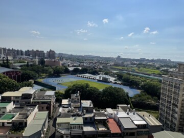 樂屋_宜誠高峰會待售房屋 宜誠高峰會待售房屋