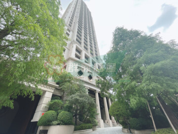 樂屋_新朗日匯/富邦新市政/富邦豪庭/市政富邦待售房屋 新朗日匯/富邦新市政/富邦豪庭/市政富邦待售房屋