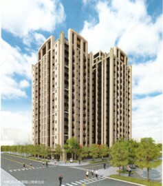 台信樂晴市樂郡區待售房屋