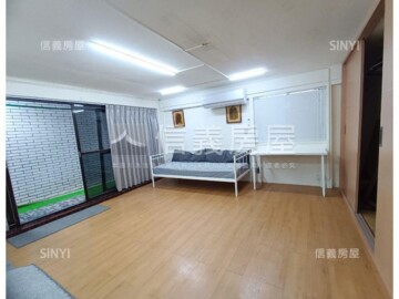 廣華大廈待售房屋
