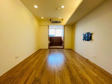 樂屋_家美生活家待售房屋 家美生活家待售房屋