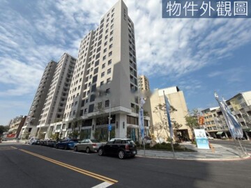 樂屋_寶象藏三豐待售房屋 寶象藏三豐待售房屋