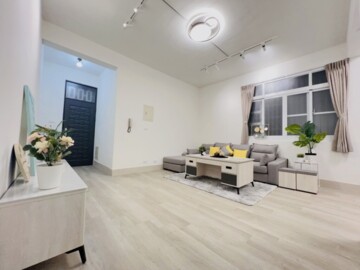 樂屋_苓雅區待售房屋 苓雅區待售房屋