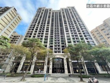 樂屋_興富發捷仕堡待售房屋 興富發捷仕堡待售房屋