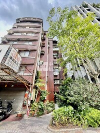 金陵華廈待售房屋
