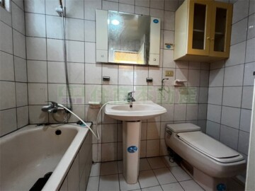 樂屋_薪傳我的家待售房屋 薪傳我的家待售房屋