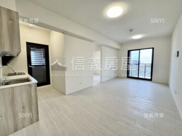 樂屋_田庄序待售房屋 田庄序待售房屋
