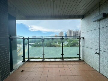 宏盛蒙德里安/宏盛新世界2待售房屋