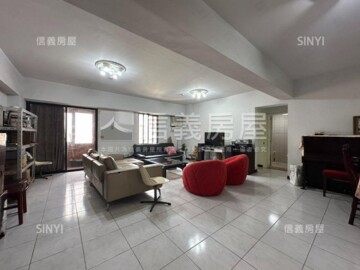 樂屋_文化皇冠乙區A待售房屋 文化皇冠乙區A待售房屋