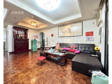 樂屋_永和區待售房屋 永和區待售房屋