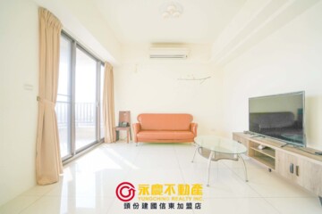 樂屋_幸福首擇待售房屋 幸福首擇待售房屋