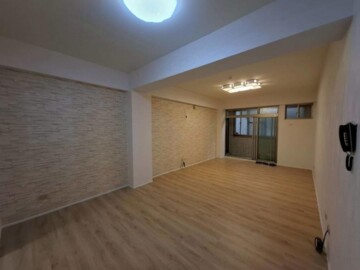 中山東路三段414巷36弄華廈待售房屋