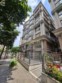 樂屋_法國小鎮香椰區待售房屋 法國小鎮香椰區待售房屋
