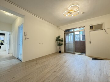 樂屋_全球鳳凰城待售房屋 全球鳳凰城待售房屋