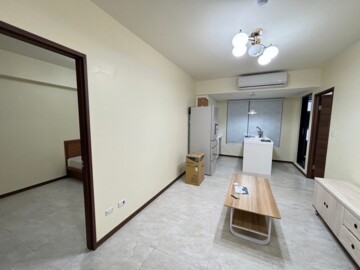 夢悅城二房，稀有平面車位 - Image 1