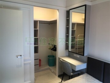 樂屋_夆典里享國待售房屋 夆典里享國待售房屋