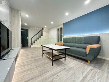 摩登大廈待售房屋