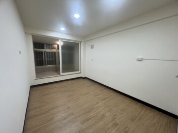 樂屋_新站御廷待售房屋 新站御廷待售房屋