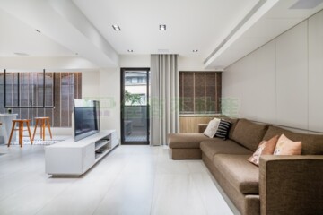 文普國際大廈待售房屋