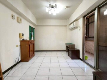 一品中原待售房屋