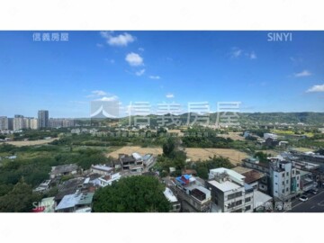 仁發喜悅待售房屋